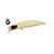 Isca Artificial Yara Destroyer 9,5cm 8g - Imagem 2