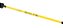 Vara Skyline Saint - 15-30lbs 1.8m 2 partes (Molinete) - Imagem 1