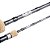 Vara Midgard Maruri by Nakamura - 10-20Lbs 1.74m 2 parte (Molinete) - Imagem 3
