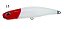 Isca Artificial Yara Top Stick 9cm 9,5g - Imagem 4
