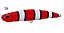 Isca Artificial Yara Top Stick 9cm 9,5g - Imagem 3