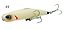 Isca Artificial Yara Top Stick 9cm 9,5g - Imagem 6