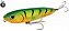 Isca Artificial Yara Mad Dog 12cm 26g - Imagem 1