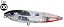 Isca Artificial Yara Mad Dog 12cm 26g - Imagem 7