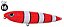 Isca Artificial Yara Mad Dog 9cm 13g - Imagem 7