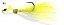 Isca Artificial Yara Killer Jig 10g - Imagem 1