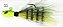 Isca Artificial Yara Killer Jig 10g - Imagem 4