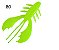 Isca Artificial Soft Yara Crayfish 10cm - Imagem 3