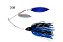 Isca Artificial Spinner Bait Deconto  2/0 - Imagem 2