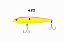 Isca Artificial Joker 98 Nitro Fishing - Imagem 5