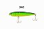 Isca Artificial Joker 98 Nitro Fishing - Imagem 4