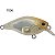 Isca Artificial Mini Crank Marine Sports - Imagem 5