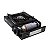 Fogareiro Frontier Nautika Preto - Imagem 2