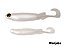 Isca Artificial Soft Monster 3X E-Shad 15cm com 2un. - Imagem 1