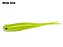 Isca Artificial Soft J-Strike 17 Monster 3X 3un. - Imagem 1