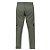 Calça com Bolso Verde Fishing Co - Imagem 2
