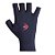 Luva Masculina Clip UV50 Fishing Co - Imagem 1