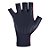 Luva Masculina Clip UV50 Fishing Co - Imagem 2