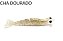 Isca Artificial Soft X-Move 9cm Monster 3X com 3un. - Imagem 1