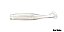 Isca Artificial Soft Slow Shad 12 Monster 3X 3un. - Imagem 3