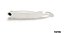 Isca Artificial Soft E-Shad 12 Monster 3X 5un. - Imagem 3