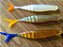 Tinta Color Bait Monster 3X com 30ml - Imagem 4