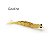 Isca Artificial Soft X-Move 7cm Monster 3X com 3un. - Imagem 9