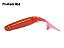 Isca Artificial Soft Monster 3X M-Action 15cm com 3un. - Imagem 8