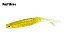 Isca Artificial Soft Monster 3X M-Action 15cm com 3un. - Imagem 2