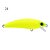 Isca Artificial Inna 90 Pro Tunned Marine Sports - Imagem 4