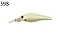 Isca Artificial Fusion Shad 60 Sumax - Imagem 4