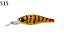 Isca Artificial Fusion Shad 60 Sumax - Imagem 2