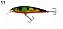 Isca Artificial Lori Fatal 75 - Imagem 6