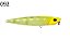 Isca Artificial Pro Slider 90 Marine Sports - Imagem 2