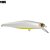 Isca Artificial Vennon Minnow 80 Marine Sports - Imagem 4