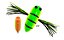 Isca Artificial Dragonfly 47 OCL Lures - Imagem 1