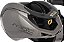 Carretilha Saint Sole G3 - Imagem 4