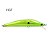 Isca Artificial Inna Pro Tunned 110 Marine Sports - Imagem 3