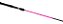 Vara Skyline Pink Saint - 1.68m (1 parte) - 07-17Lbs (Carretilha) - Imagem 1