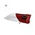 Isca Artificial Ram Popper 90 Marine Sports - Imagem 2