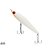 Isca Artificial Spitfire 90 OCL Lures - Imagem 2