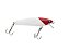 Isca Artificial Zap Minnow OCL Lures - Imagem 3