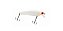 Isca Artificial Zap Minnow OCL Lures - Imagem 4