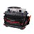 Bolsa de Pesca Plano KVD 3600 - PLAB36700 - Imagem 1