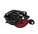 Carretilha Titan PRO 12000 BG Marine Sports - Imagem 4