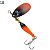 Isca Artificial Spinner 12g Lamazon - Imagem 5