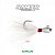 Isca Artificial Ranger Power JIG 10g - Imagem 2