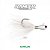 Isca Artificial Ranger Power JIG 10g - Imagem 3