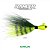 Isca Artificial Ranger Power JIG 10g - Imagem 1