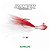 Isca Artificial Ranger Power JIG 7g  3/0 - Imagem 4